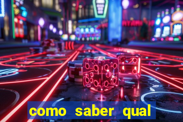 como saber qual jogo esta pagando agora